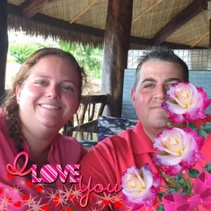 Meet your Posher, Robin